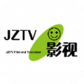 ZJTV手机端 ZJTV手机端