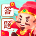 答题宝藏 答题宝藏