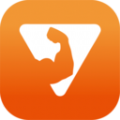 FitVigor运动健康 FitVigor运动健康