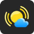 云端智连wifi 云端智连wifi