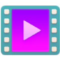 热播剧TV 热播剧TV