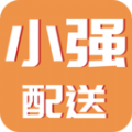 小强配送骑手端 小强配送骑手端