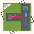 Parking Parking