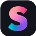 SD视频软件 SD视频软件