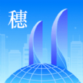 穗康办 穗康办