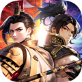 帝王三国策官方版 帝王三国策官方版