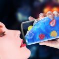 喝啤酒模拟器游戏 喝啤酒模拟器游戏
