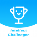 IntellectChallenger IntellectChallenger