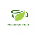 FloralFactsPlant FloralFactsPlant