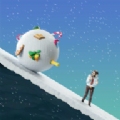 Snowball Snowball