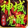 潼欣神域觉醒手游 潼欣神域觉醒手游