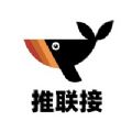 推联接平台 推联接平台