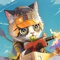 战地大冒险游戏 战地大冒险游戏