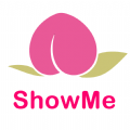 Showme Showme