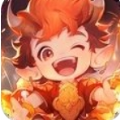 火王西游官方版 火王西游官方版