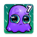 Moy7虚拟宠物游戏 Moy7虚拟宠物游戏