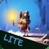 征服者Lite 征服者Lite