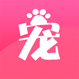 宠夫子app 宠夫子app