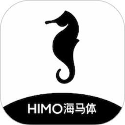 海马体照相馆app 海马体照相馆app