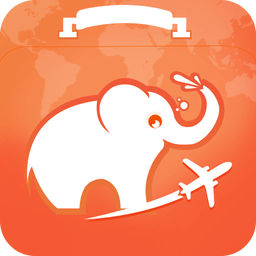 差客e族app 差客e族app