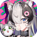 猫之城手游助手 猫之城手游助手