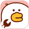 画质鸭软件 画质鸭软件