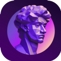 素描剧场Skerama 素描剧场Skerama