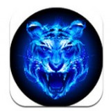 4虎影院APP官方免费版 4虎影院APP官方免费版
