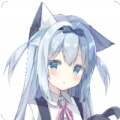 夏日宝可梦游戏 夏日宝可梦游戏