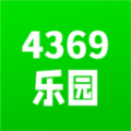 4369乐园 4369乐园