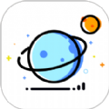 星辰上网 星辰上网