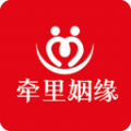 牵里姻缘 牵里姻缘