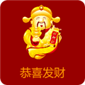 财神影视 财神影视