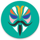 面具magisk 面具magisk