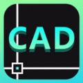 CAD快速看图精灵 CAD快速看图精灵