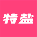 特盐 特盐