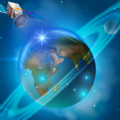 3D北星地图 3D北星地图