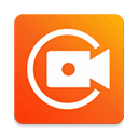 XRecorder XRecorder