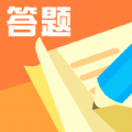 趣味答题宝 趣味答题宝