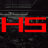 HS后室方舟游戏 HS后室方舟游戏