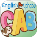 英语字母学习 英语字母学习