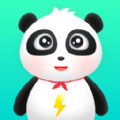 小熊充电宝 小熊充电宝