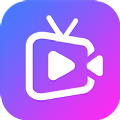 大地TV电视版 大地TV电视版