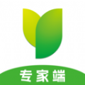 农博士 农博士
