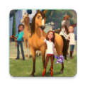 Horse Horse