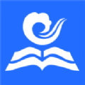 智慧教育学习平台 智慧教育学习平台