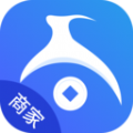 小羚商家 小羚商家