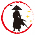 孤独强 孤独强