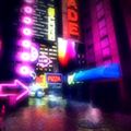 赛博朋克2069下载手机版 赛博朋克2069下载手机版