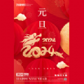 龙江虎浪V3 龙江虎浪V3